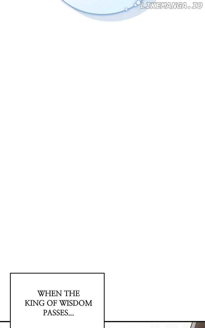 The Things Melvin Left Behind for Them Chapter 80 315 008