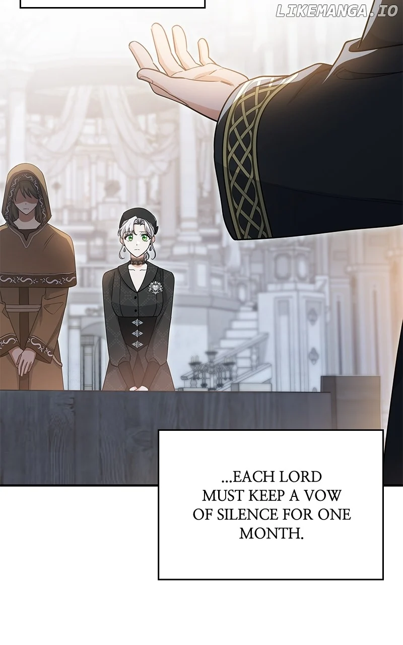 The Things Melvin Left Behind for Them Chapter 80 316 009