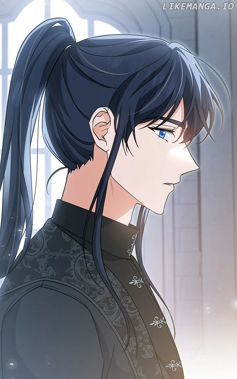 The Things Melvin Left Behind for Them Chapter 80 320 013