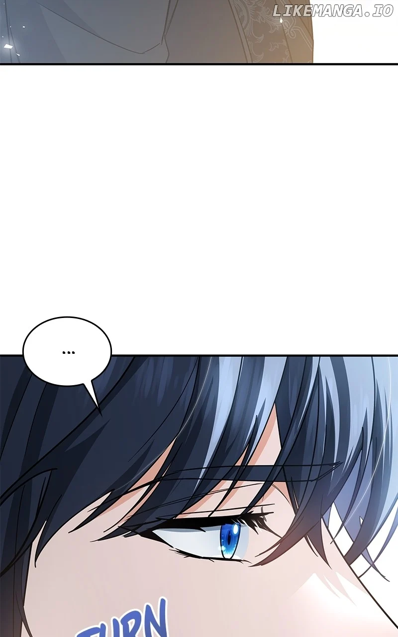 The Things Melvin Left Behind for Them Chapter 80 321 014