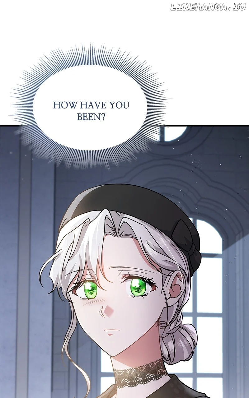 The Things Melvin Left Behind for Them Chapter 80 324 017