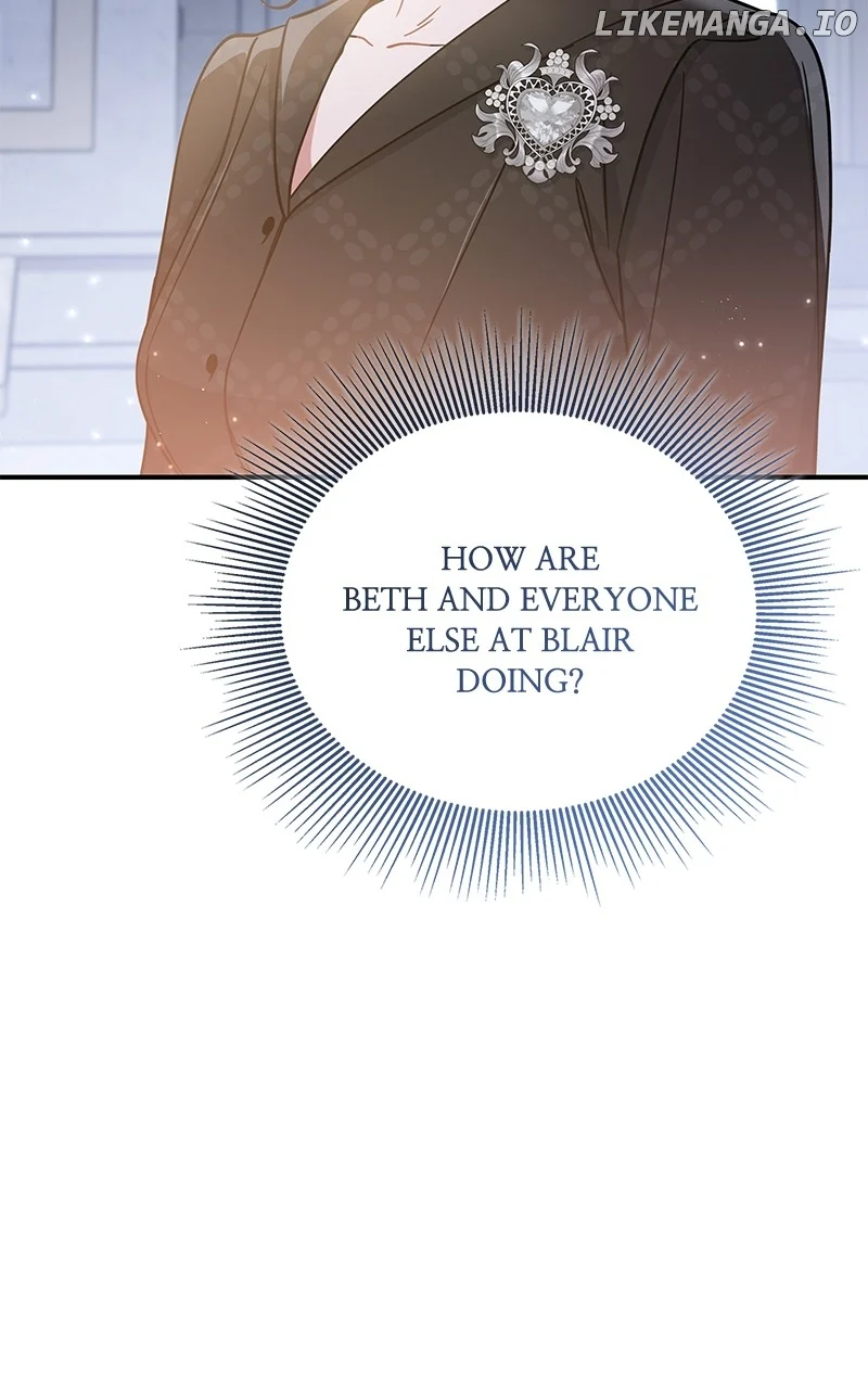 The Things Melvin Left Behind for Them Chapter 80 325 018