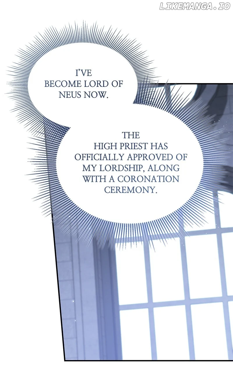 The Things Melvin Left Behind for Them Chapter 80 326 019