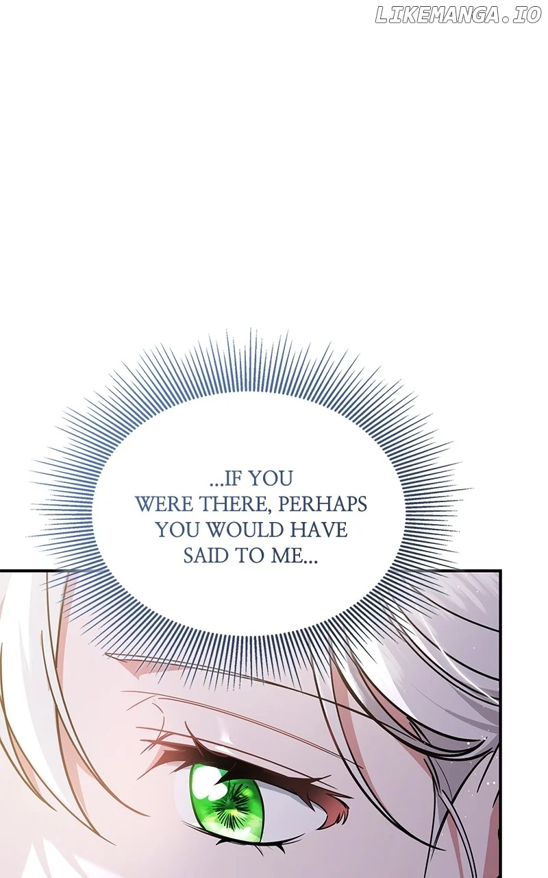 The Things Melvin Left Behind for Them Chapter 80 327 020