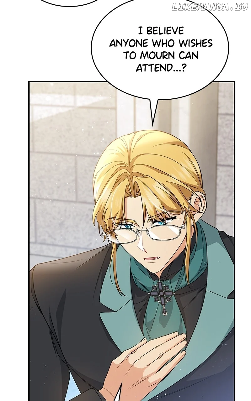 The Things Melvin Left Behind for Them Chapter 80 340 033