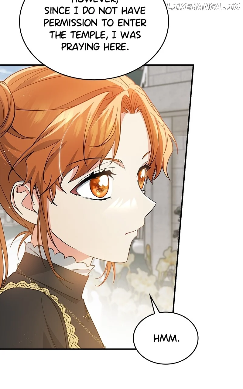 The Things Melvin Left Behind for Them Chapter 80 342 035