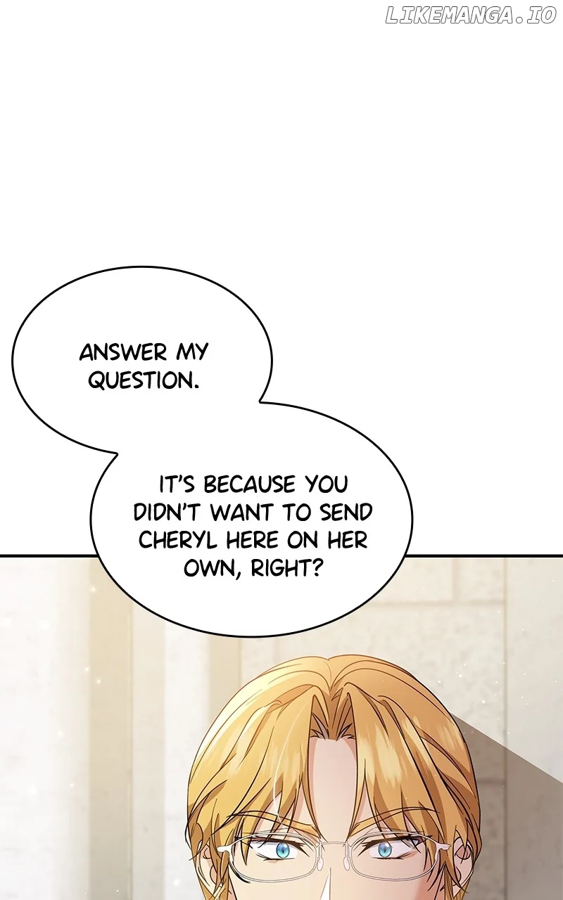 The Things Melvin Left Behind for Them Chapter 80 343 036