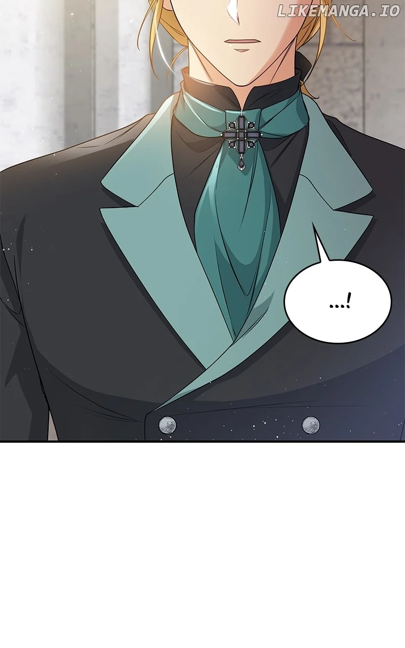 The Things Melvin Left Behind for Them Chapter 80 344 037