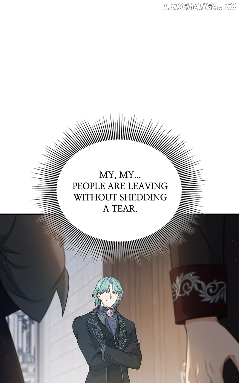 The Things Melvin Left Behind for Them Chapter 80 350 043