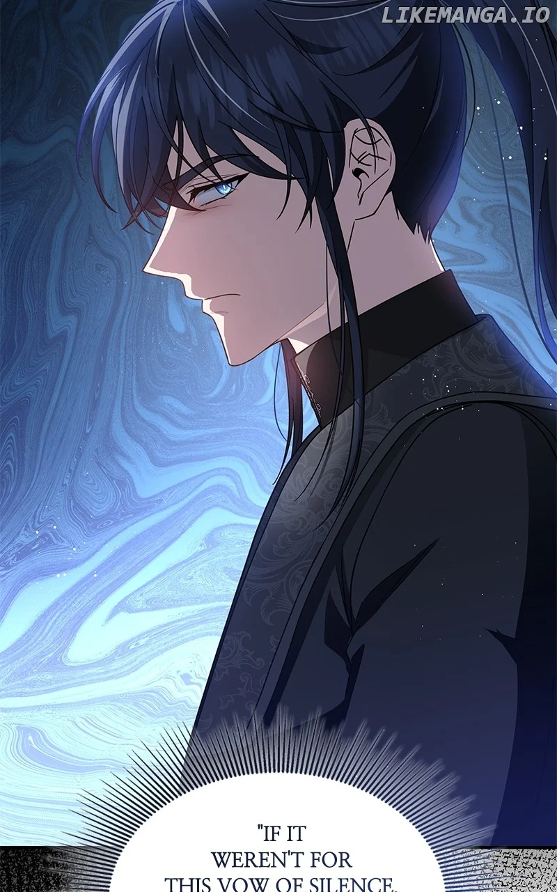 The Things Melvin Left Behind for Them Chapter 80 357 050