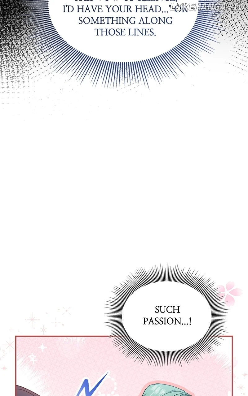 The Things Melvin Left Behind for Them Chapter 80 358 051