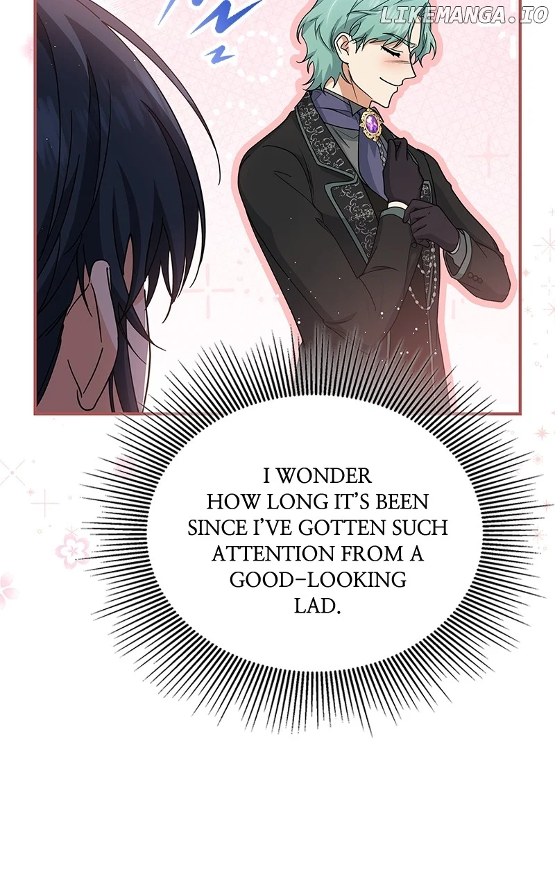 The Things Melvin Left Behind for Them Chapter 80 359 052