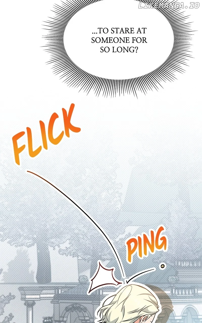 The Things Melvin Left Behind for Them Chapter 80 362 055