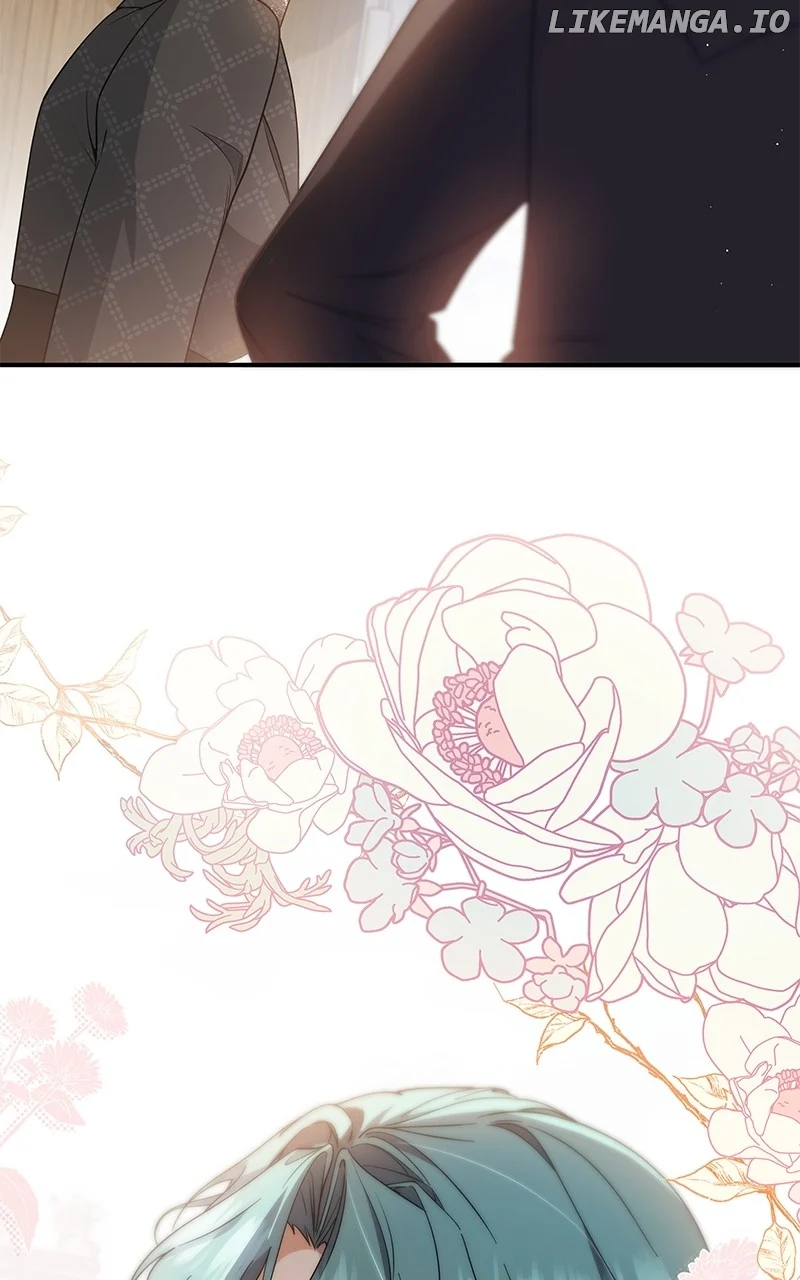 The Things Melvin Left Behind for Them Chapter 80 369 062