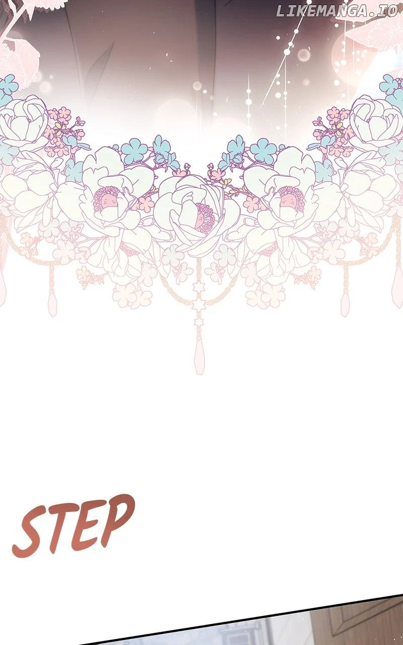 The Things Melvin Left Behind for Them Chapter 80 371 064