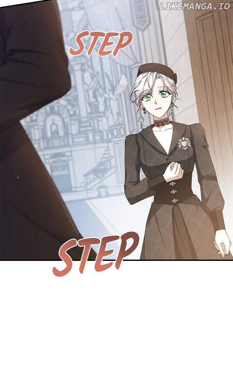 The Things Melvin Left Behind for Them Chapter 80 372 065