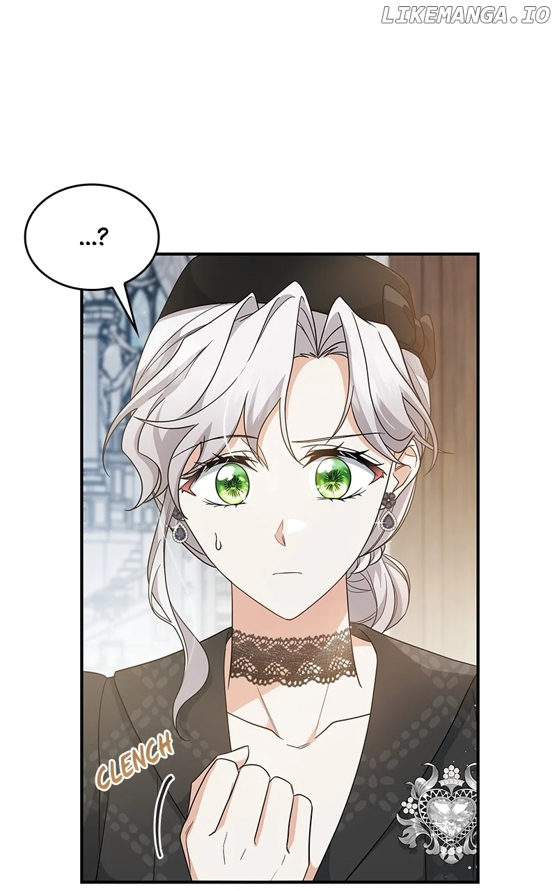 The Things Melvin Left Behind for Them Chapter 80 373 066