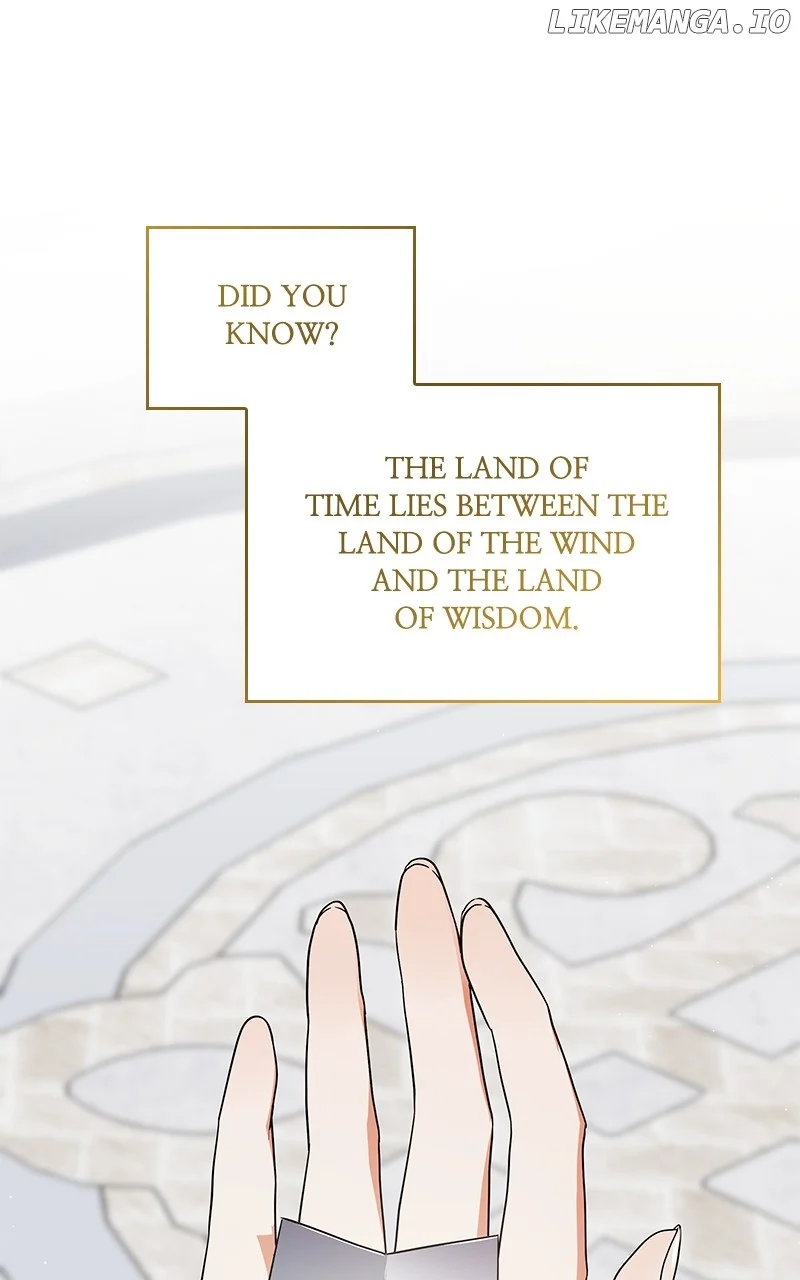 The Things Melvin Left Behind for Them Chapter 80 374 067