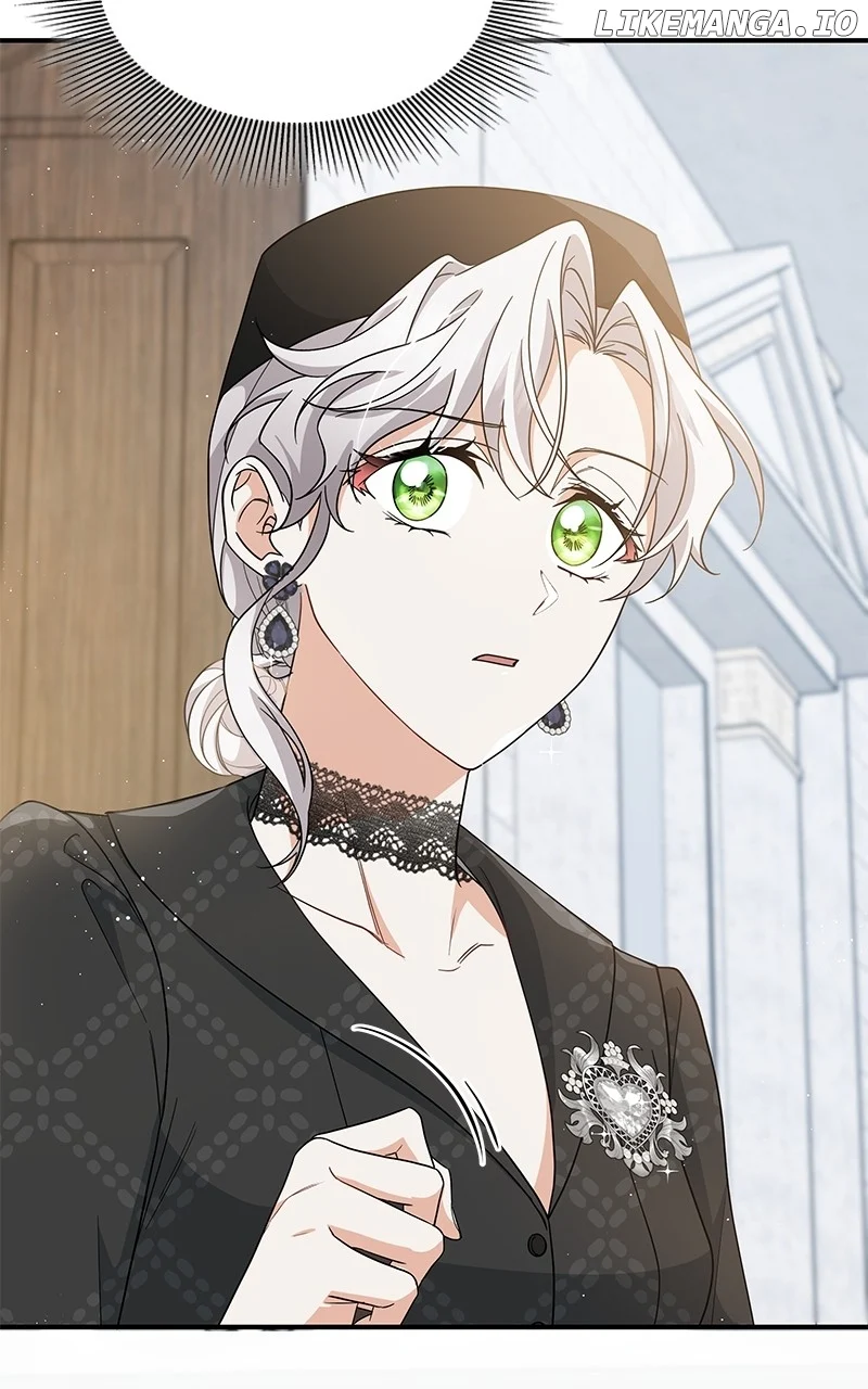 The Things Melvin Left Behind for Them Chapter 80 376 069