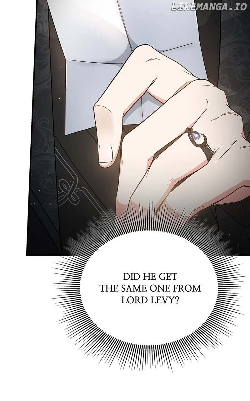 The Things Melvin Left Behind for Them Chapter 80 379 072