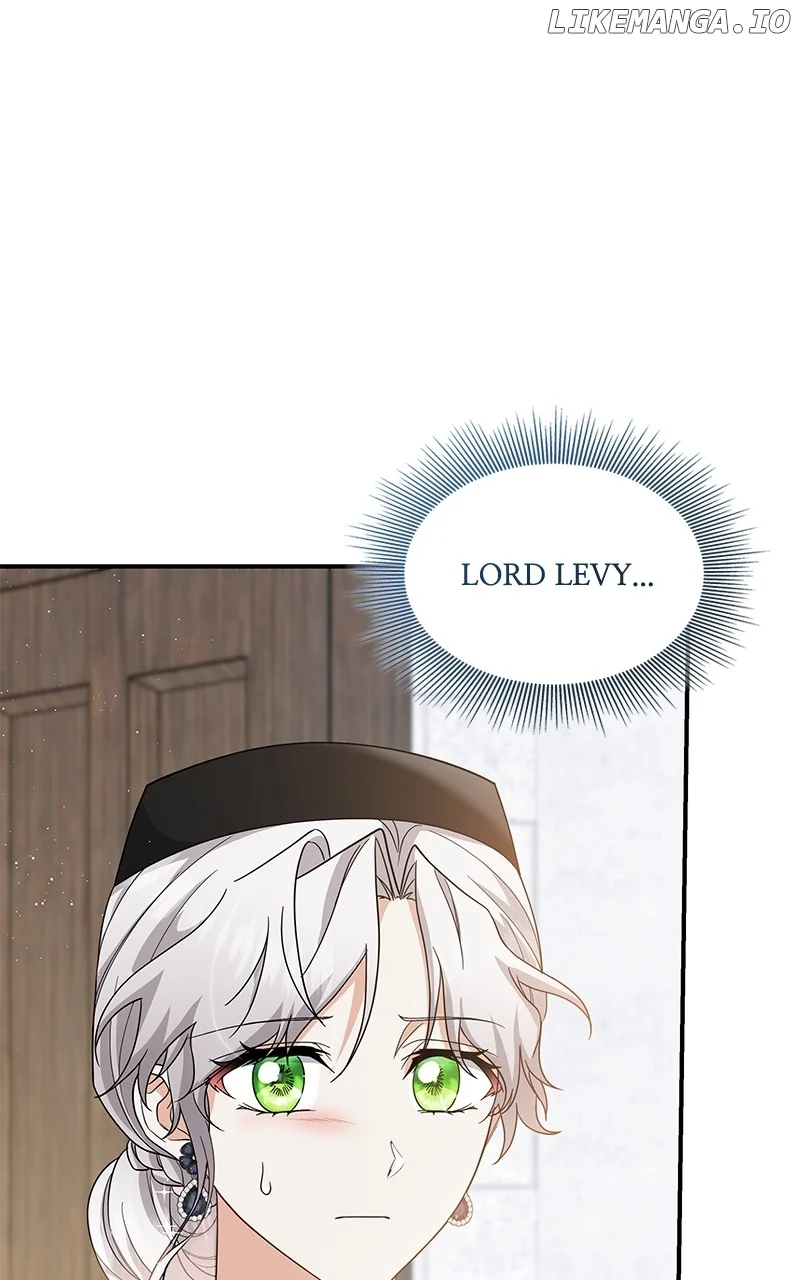 The Things Melvin Left Behind for Them Chapter 80 380 073