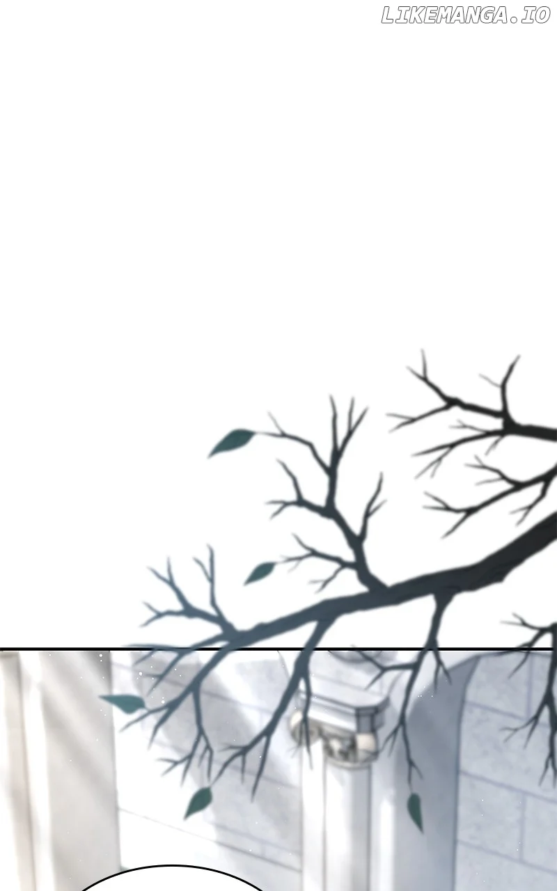 The Things Melvin Left Behind for Them Chapter 80 384 077