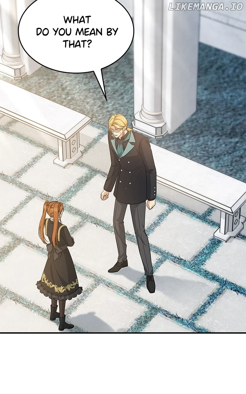 The Things Melvin Left Behind for Them Chapter 80 385 078