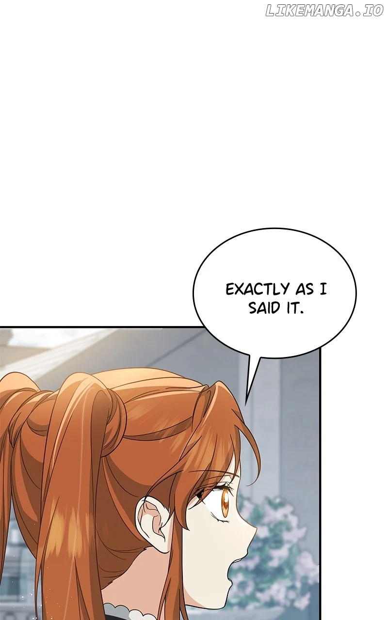 The Things Melvin Left Behind for Them Chapter 80 386 079