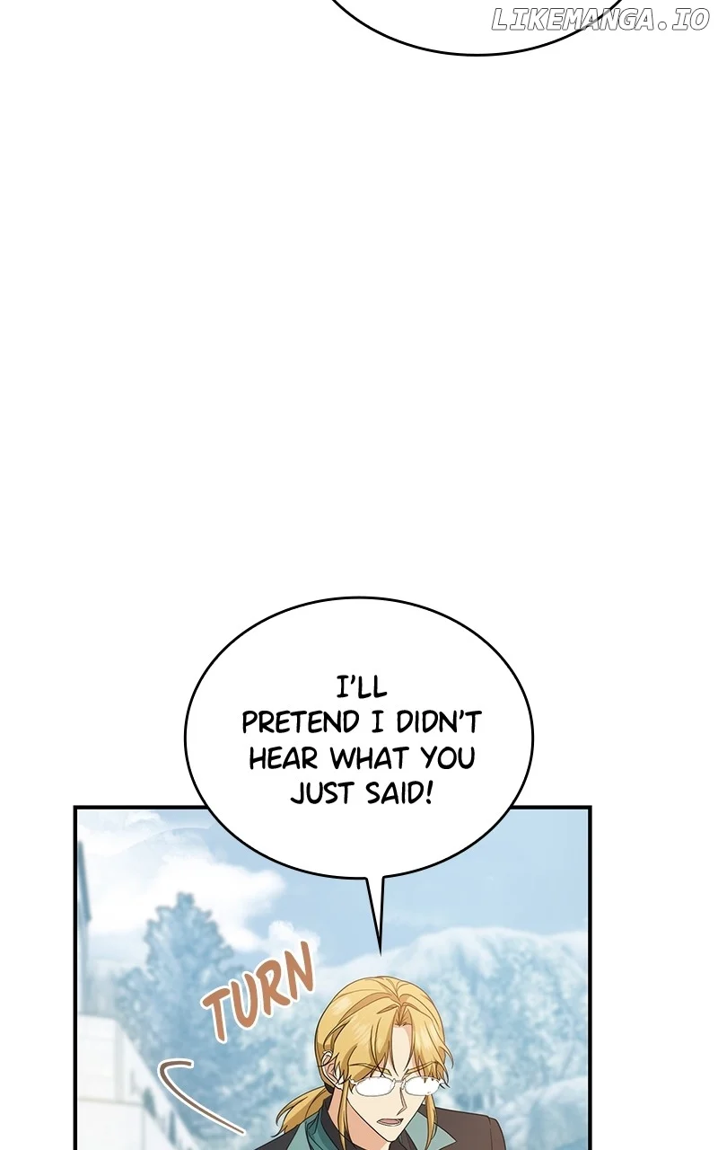 The Things Melvin Left Behind for Them Chapter 80 389 082