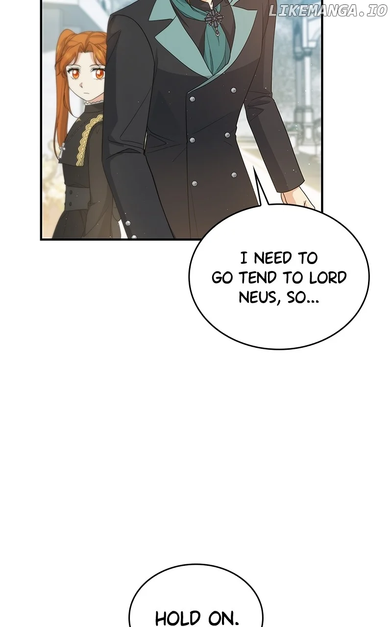 The Things Melvin Left Behind for Them Chapter 80 390 083