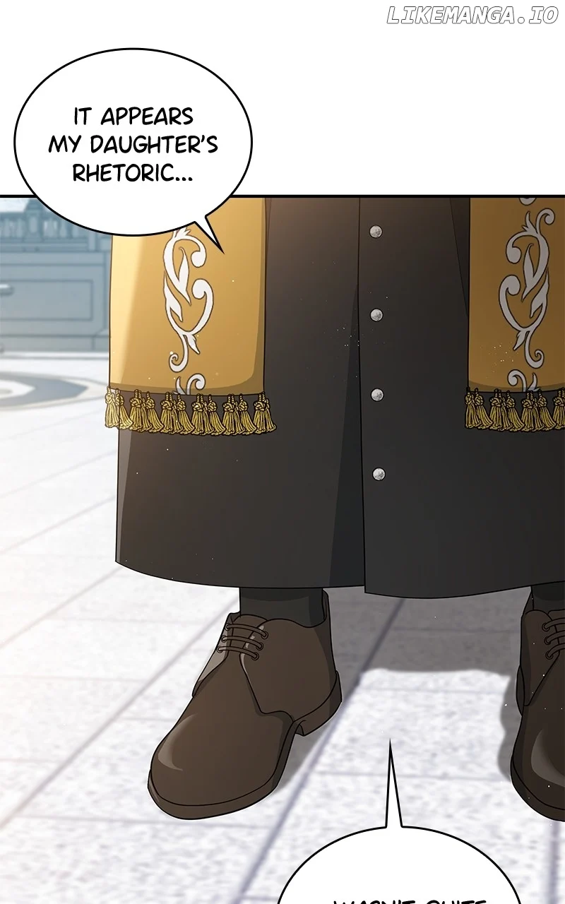 The Things Melvin Left Behind for Them Chapter 80 392 085