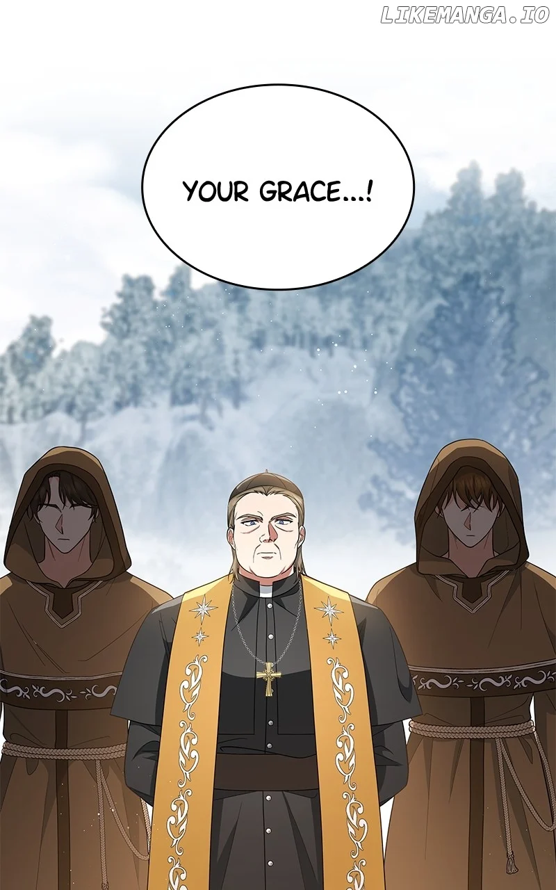 The Things Melvin Left Behind for Them Chapter 80 395 088