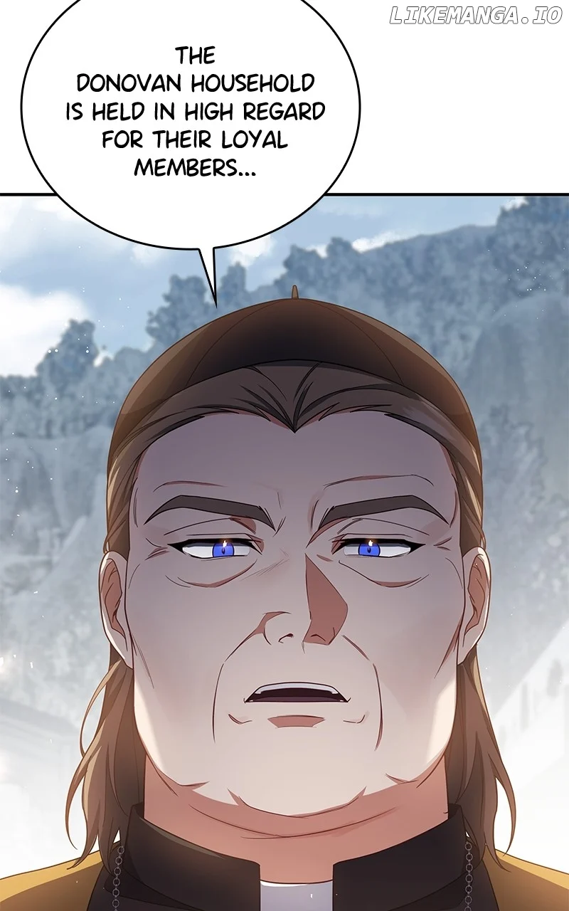 The Things Melvin Left Behind for Them Chapter 80 397 090