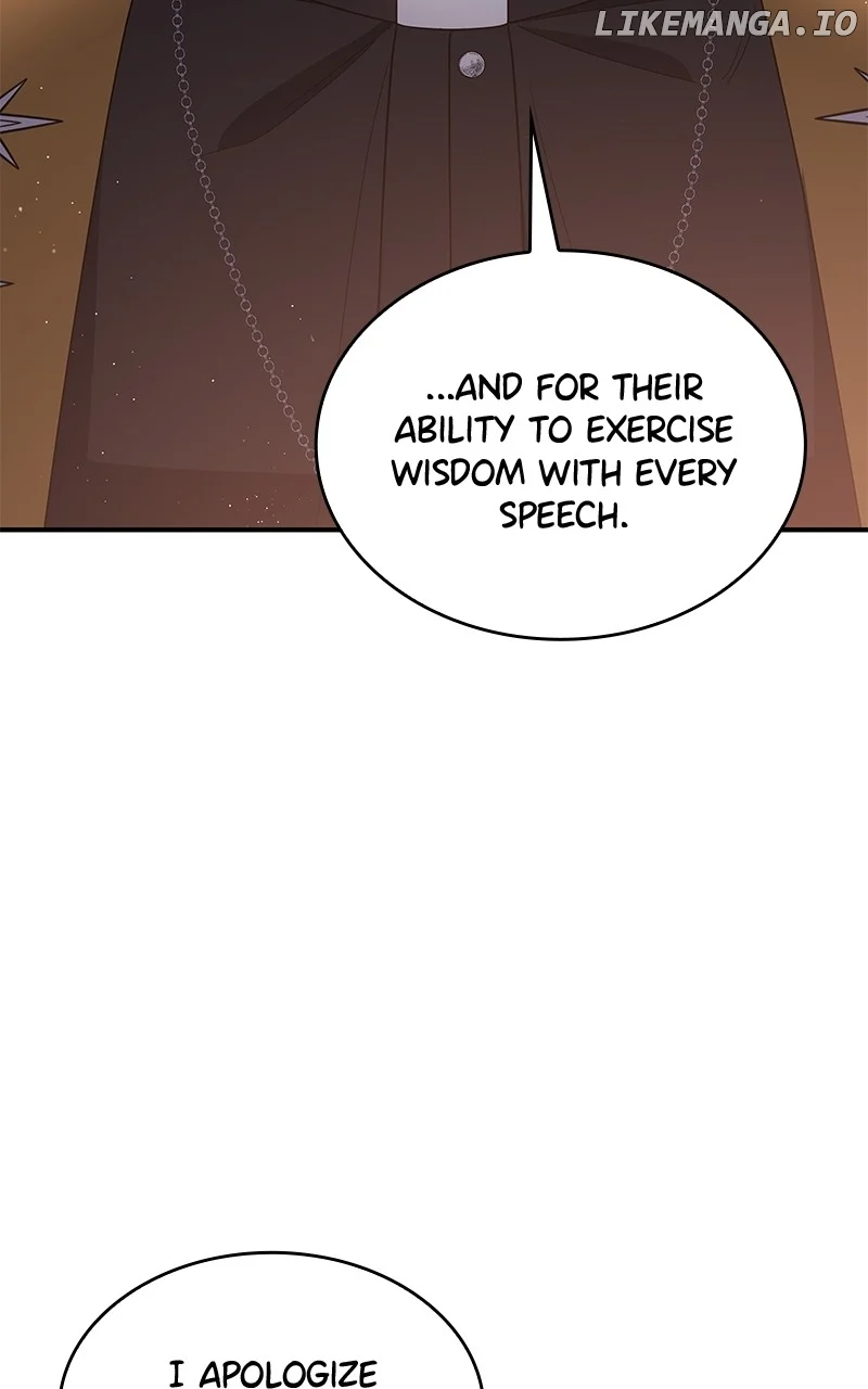 The Things Melvin Left Behind for Them Chapter 80 398 091