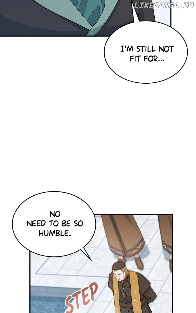 The Things Melvin Left Behind for Them Chapter 80 400 093