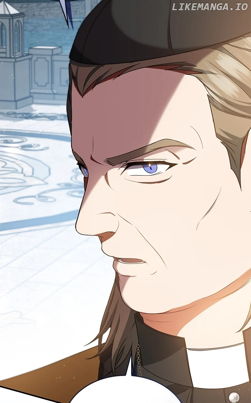 The Things Melvin Left Behind for Them Chapter 80 405 098