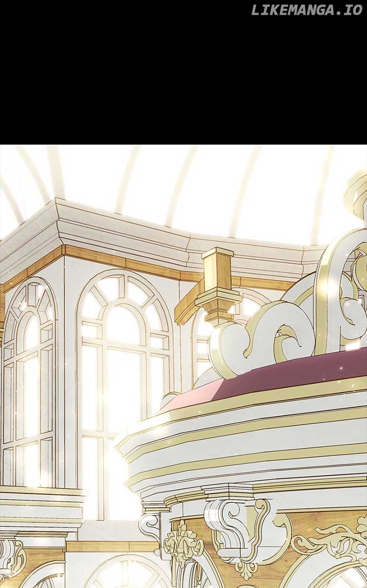 The Things Melvin Left Behind for Them Chapter 81 320 001