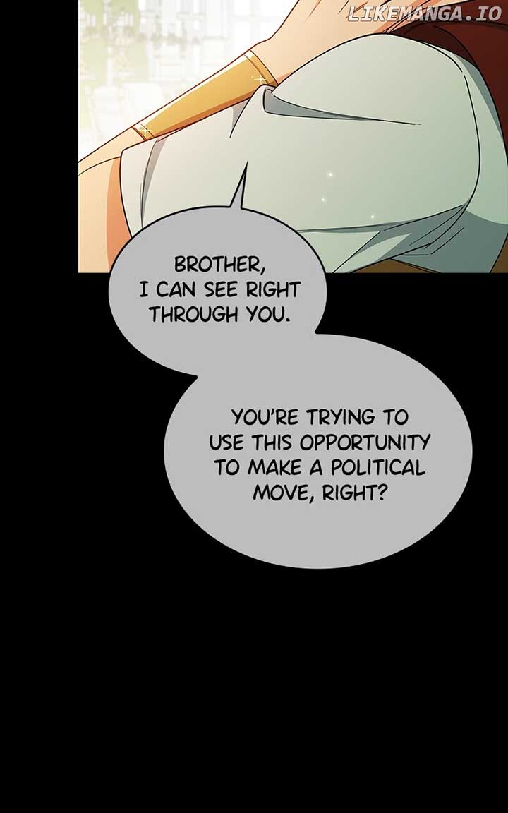 The Things Melvin Left Behind for Them Chapter 81 336 017