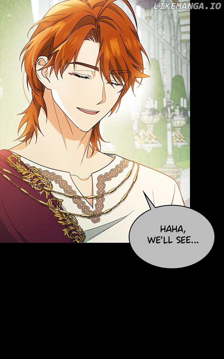 The Things Melvin Left Behind for Them Chapter 81 339 020