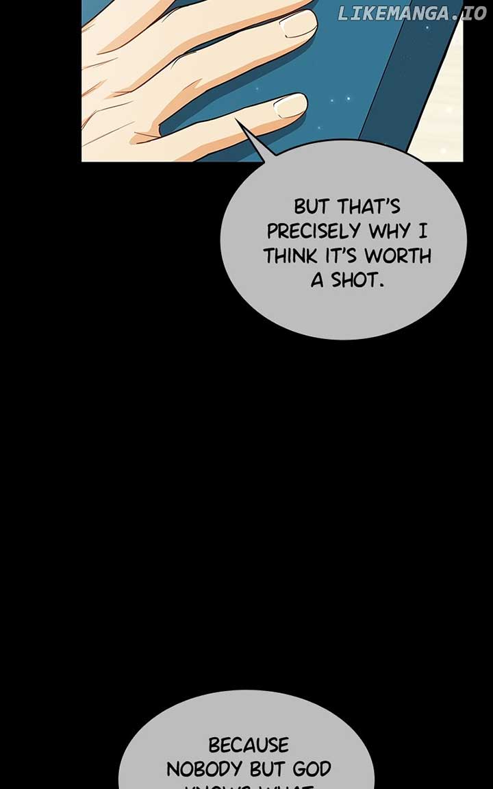 The Things Melvin Left Behind for Them Chapter 81 341 022