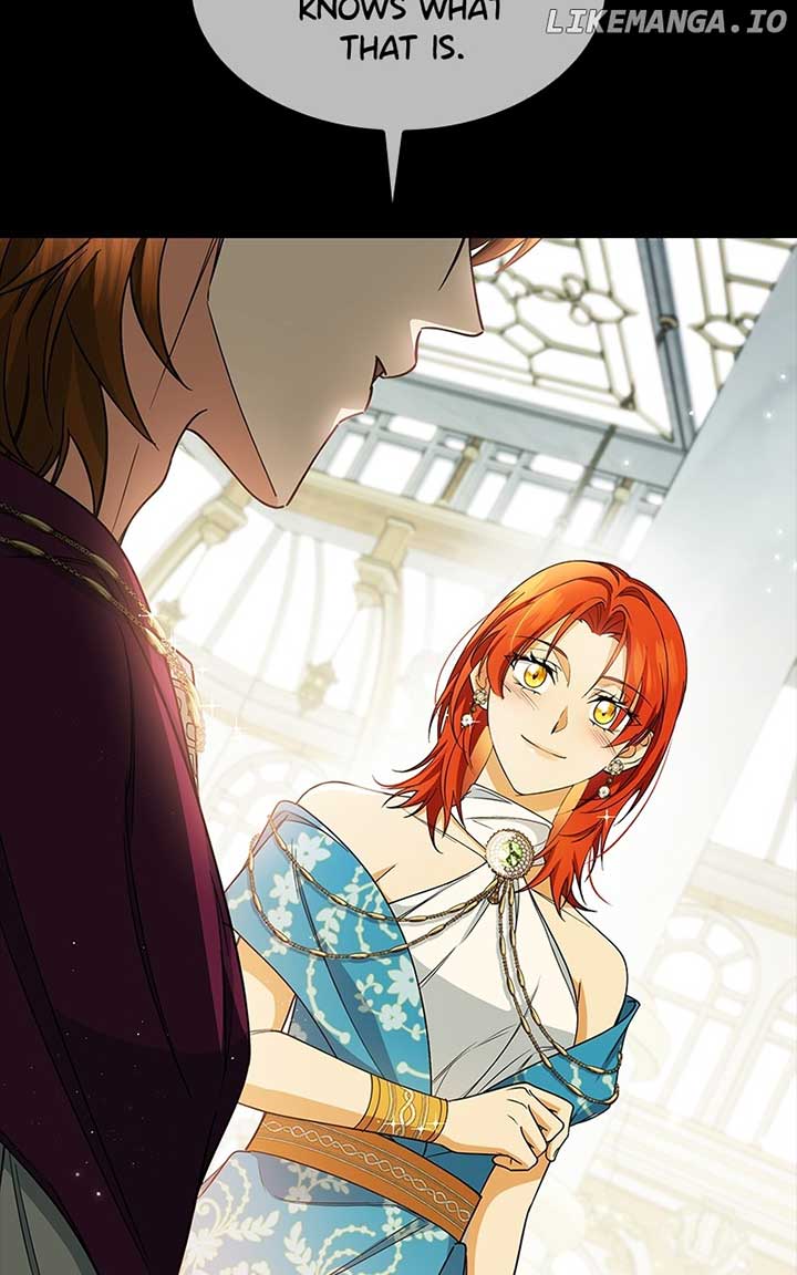 The Things Melvin Left Behind for Them Chapter 81 342 023