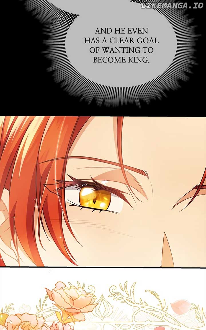 The Things Melvin Left Behind for Them Chapter 81 344 025