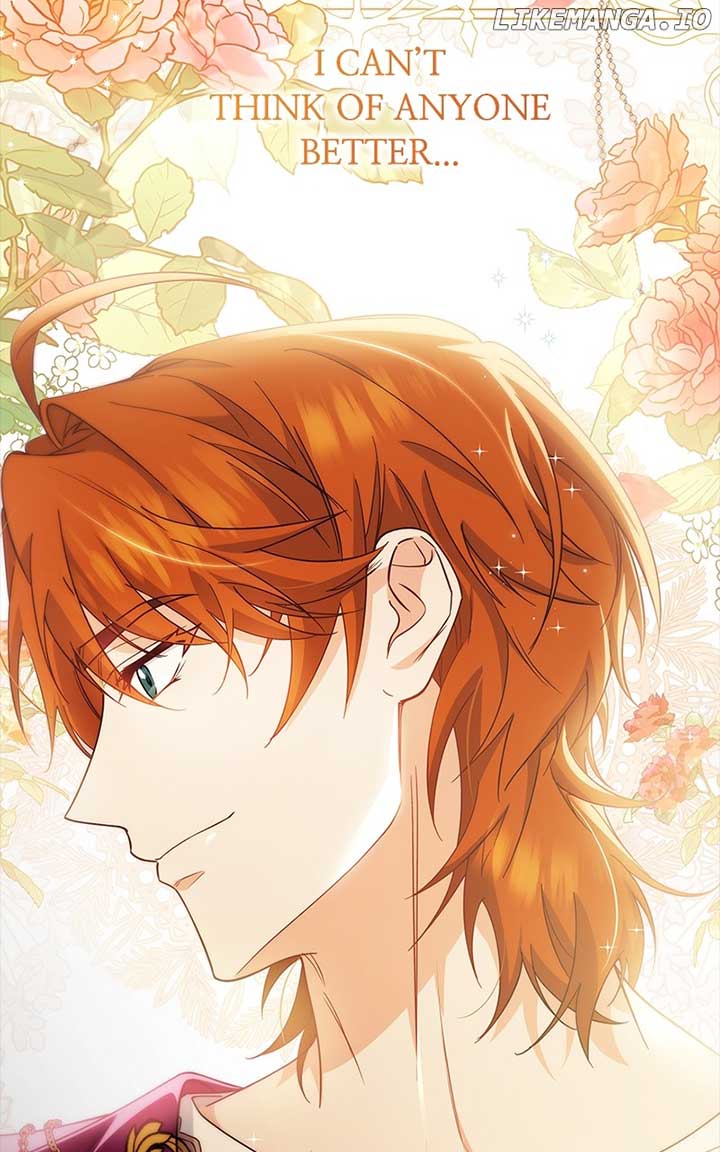 The Things Melvin Left Behind for Them Chapter 81 345 026