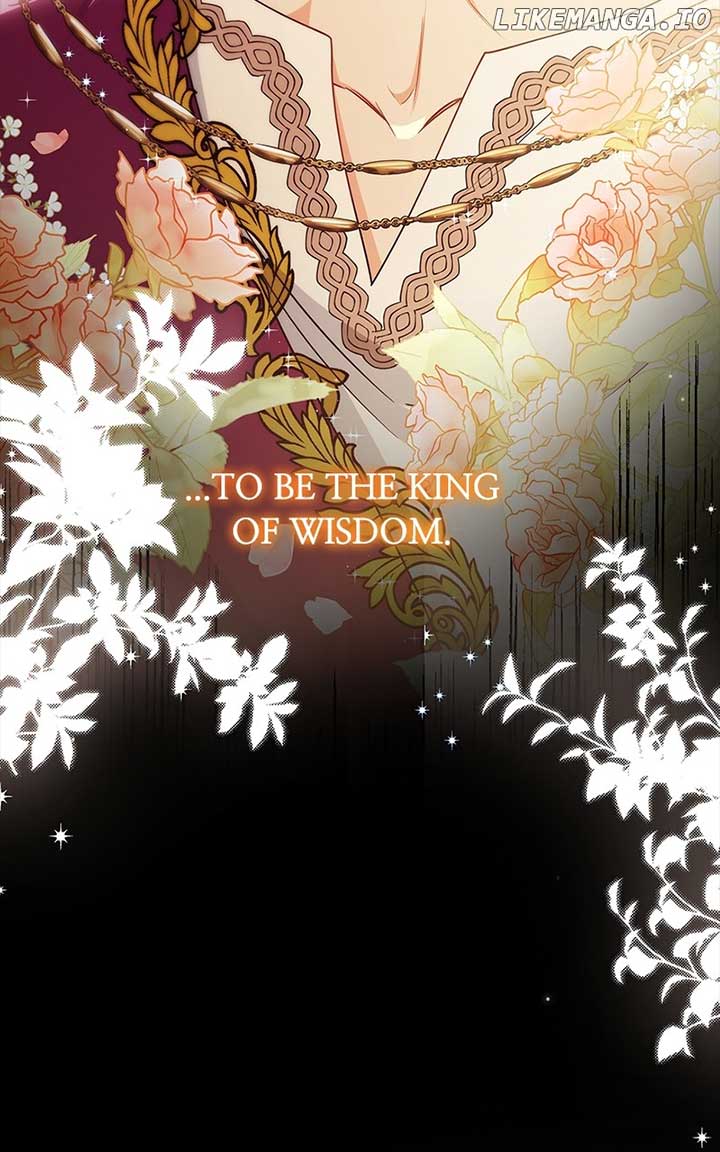 The Things Melvin Left Behind for Them Chapter 81 346 027