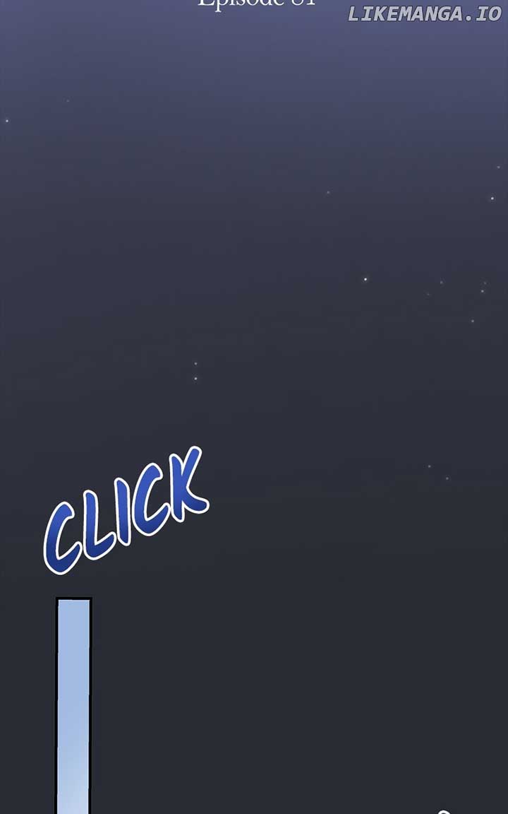 The Things Melvin Left Behind for Them Chapter 81 348 029