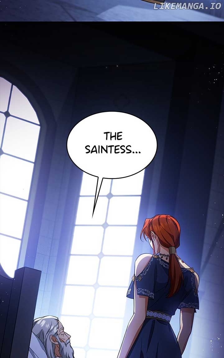 The Things Melvin Left Behind for Them Chapter 81 352 033