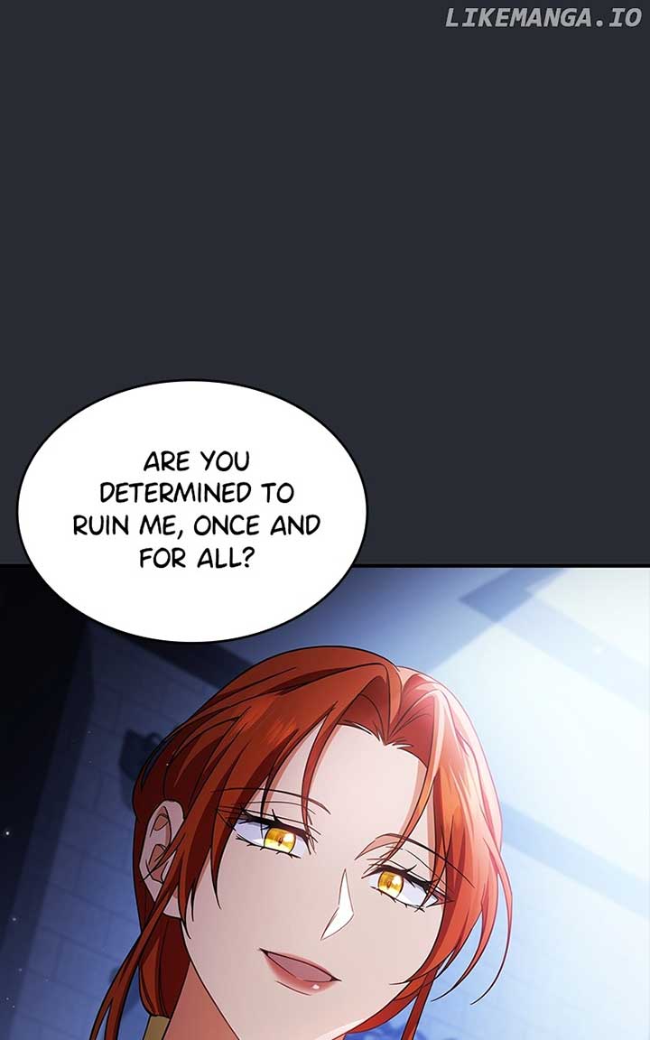 The Things Melvin Left Behind for Them Chapter 81 354 035