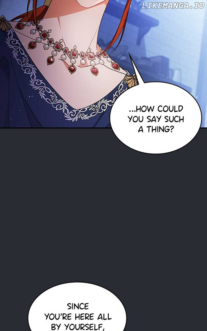 The Things Melvin Left Behind for Them Chapter 81 355 036