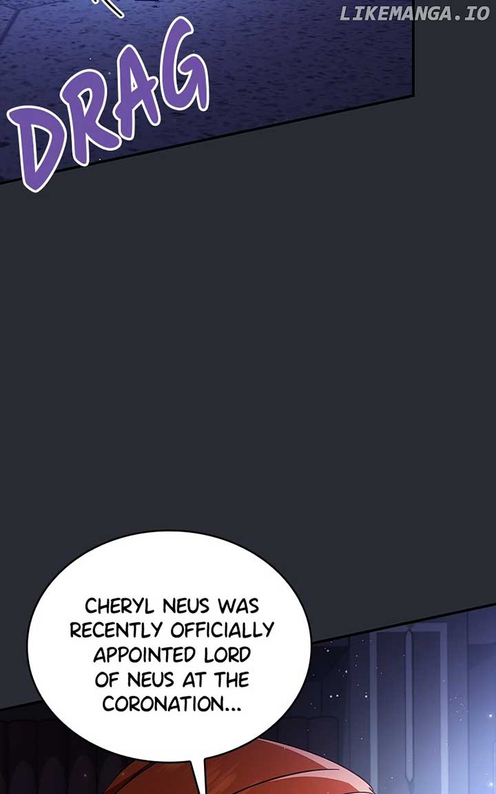 The Things Melvin Left Behind for Them Chapter 81 358 039