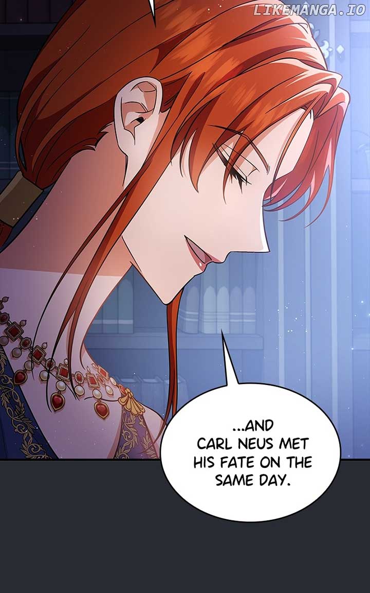 The Things Melvin Left Behind for Them Chapter 81 359 040